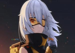 11号战歌是什么意思