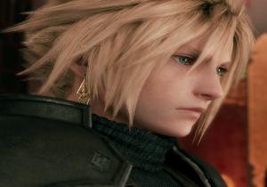 欢迎回来，斯特莱夫先生是什么意思