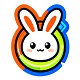 兔叽游戏