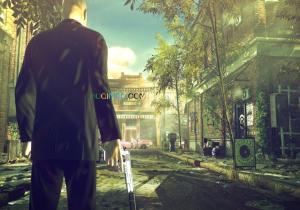 克隆人兄弟的发际线之争是什么意思