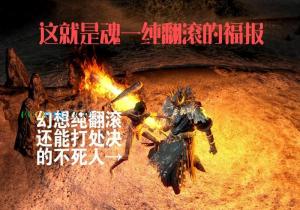 翻滚导师是什么意思