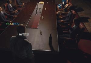 上海小笼包暗杀是什么意思