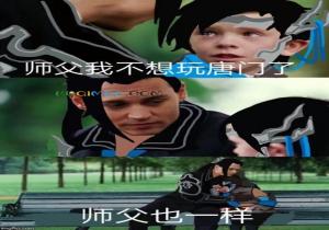 卡秋风是什么意思