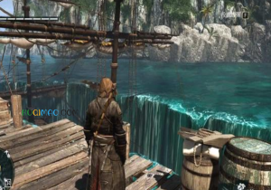 二太爷易溶于水是什么意思