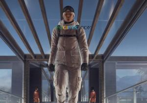 神意秘会的团建杀手是什么意思