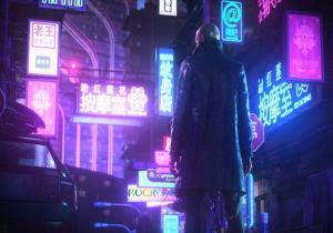 魔兽世界的摸鱼王是什么意思