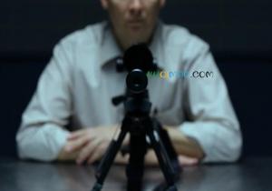 ICA局长的浴缸套餐是什么意思