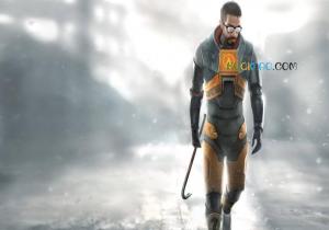 物理学圣剑是什么意思