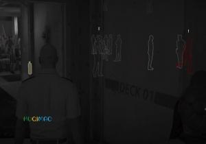 ICA快递员是什么意思