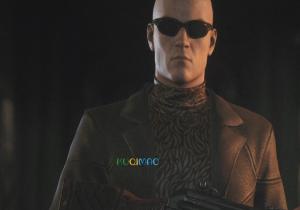 网红主播的死亡直播是什么意思