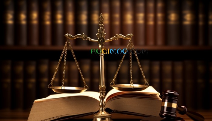 印度伤者因医生熟睡失救身亡 涉事医生已被停职