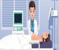 印度伤者因医生熟睡失救身亡 涉事医生已被停职