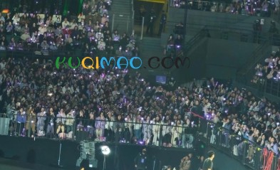 张艺兴你网速慢点我害怕