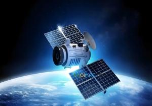 卫星升空导航器是什么意思