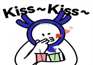 打工鹿“瑞吗？是什么意思