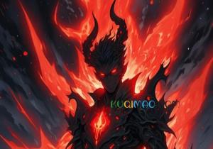 邪修式摸鱼宣言是什么意思