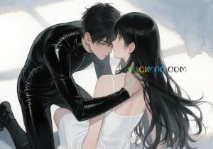 氪金纯爱是什么意思