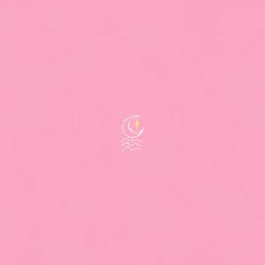 月和星 水和鱼 我和你歌词 - Ghost王琳凯