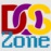 Dos.Zone