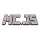 MC.JS