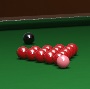 PCOL-SNOOKER