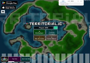 territorial.io