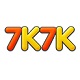 7k7k小游戏