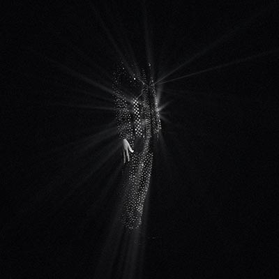 diamonds are forever歌词 - bbno$