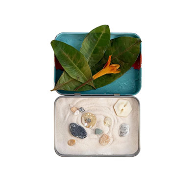 依兰依兰歌词 - 欧阳娜娜