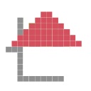 h5gs游戏网logo图标