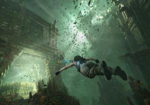 Zip的亚瑟王玩梗是什么意思