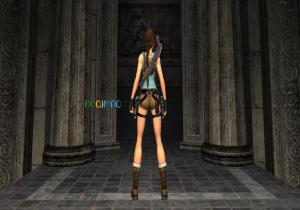 周年版的恐龙惊魂是什么意思