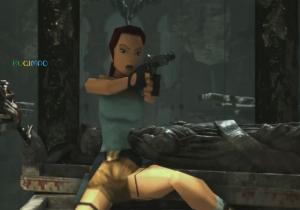 地下世界的醉酒视角是什么意思