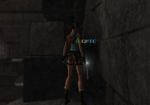 周年版的库库尔坎神庙滚石是什么意思