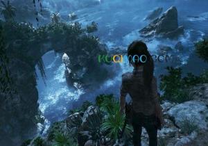 周年版的迈达斯之手复刻是什么意思