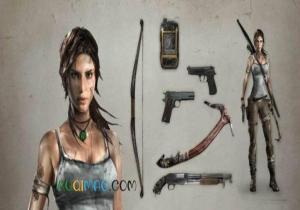 地下世界的北欧神话补习班是什么意思