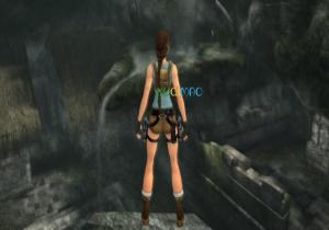 地下世界的潜艇观光是什么意思