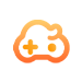 云即玩logo图标