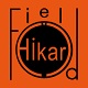 HIKARI FIELD STORElogo图标