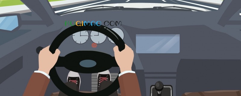 青岛妻子带渐冻症丈夫跑车27年深情书写 