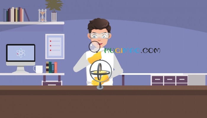 江门中微子实验完成2万吨液闪灌注 国际首个超大规模装置正式运行