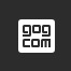 GOG.comlogo图标