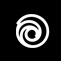 育碧ubisoftlogo图标