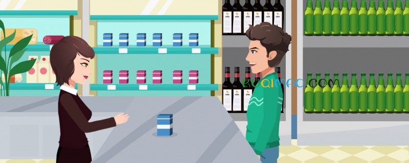 杭州现“话梅刺客”？两颗话梅售价128元引争议