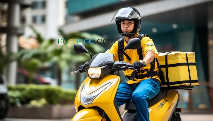 浙江男子因奶茶优惠患上三高痛风