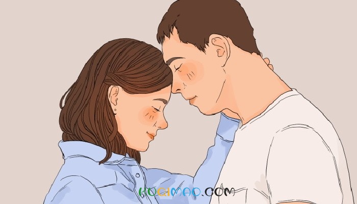 青岛妻子带渐冻症丈夫跑车27年深情书写 