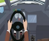 青岛妻子带渐冻症丈夫跑车27年深情书写 反向守护