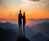 男子因女友穿裙子出门对其殴打