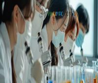 江门中微子实验完成2万吨液闪灌注 国际首个超大规模装置正式运行