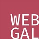 WebGAL